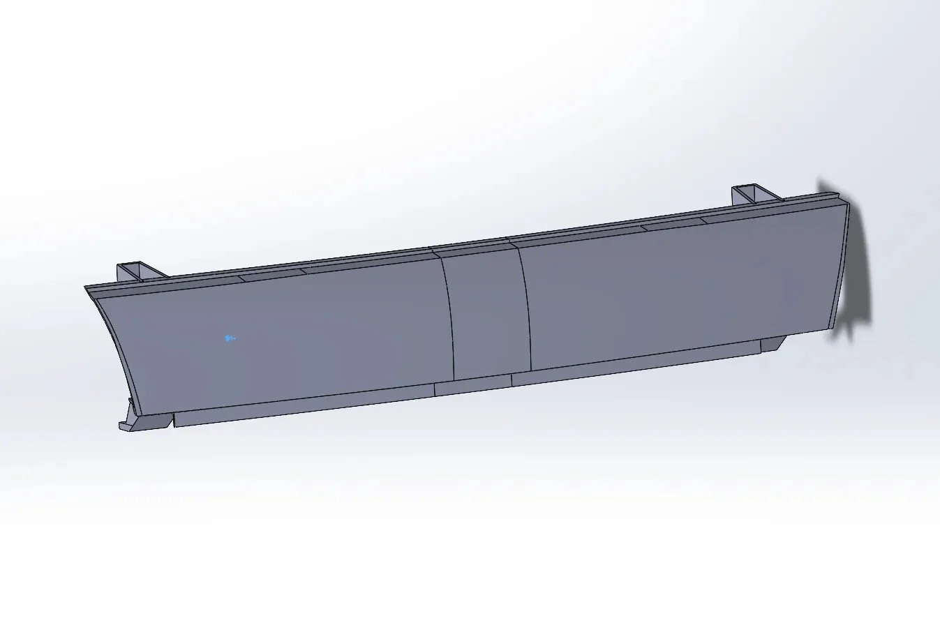 Evil Industries — Evil.co.jp